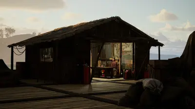 Drug Dealer Simulator 2 screenshot 8