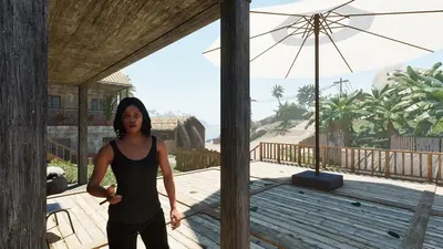 Drug Dealer Simulator 2 screenshot 12