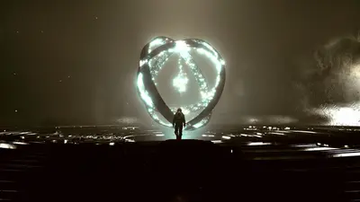 Starfield screenshot 8
