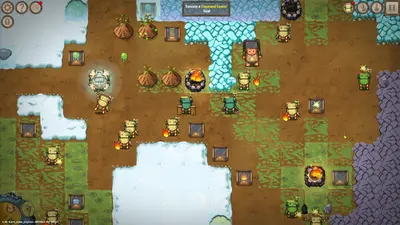 Craftomation 101: Programming & Craft screenshot 11