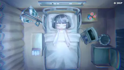 NeverAwake screenshot 10