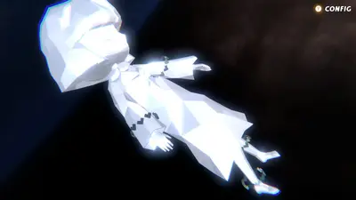 NeverAwake screenshot 2