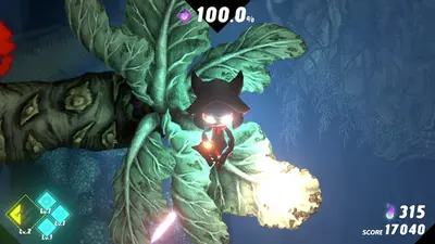 NeverAwake screenshot 3