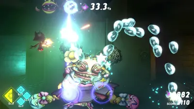 NeverAwake screenshot 9