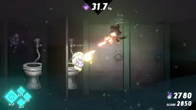 NeverAwake screenshot 8