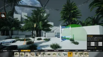 The Entropy Centre screenshot 11