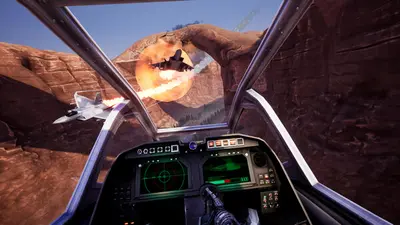 Phantom Fury screenshot 15