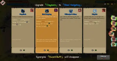 Noobs Want to Live screenshot 3
