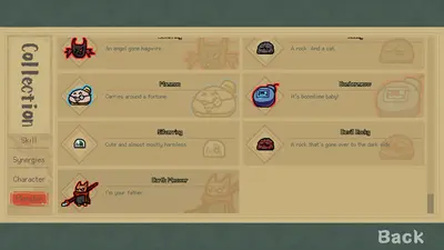 Noobs Want to Live screenshot 6