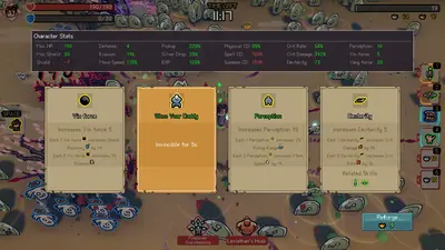 Noobs Want to Live screenshot 5