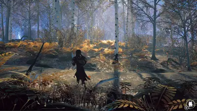 REKA screenshot 5