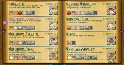 Bone's Cafe screenshot 3