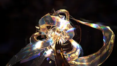 HYPER DEMON screenshot 2
