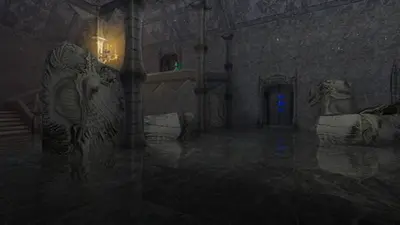 Lunacid screenshot 13