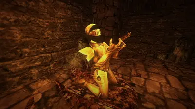 Lunacid screenshot 15