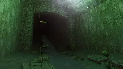 Lunacid screenshot 11
