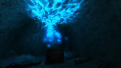 Lunacid screenshot 3