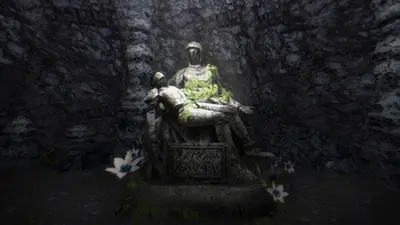 Lunacid screenshot 9