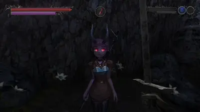Lunacid screenshot 4