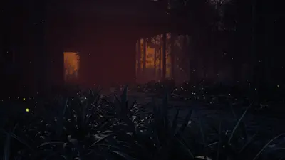 Lushfoil Photography Sim screenshot 14