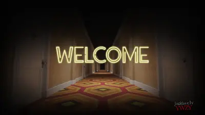 The Jackbox Party Starter screenshot 12