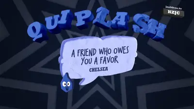 The Jackbox Party Starter screenshot 3