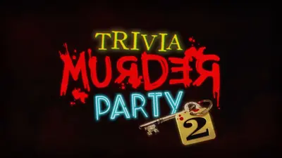 The Jackbox Party Starter screenshot 8