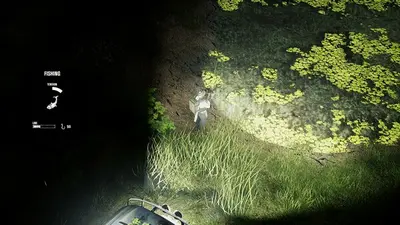HumanitZ screenshot 7