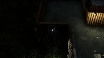 HumanitZ screenshot 4