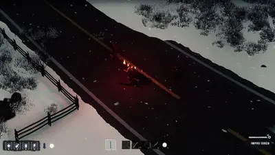 HumanitZ screenshot 1