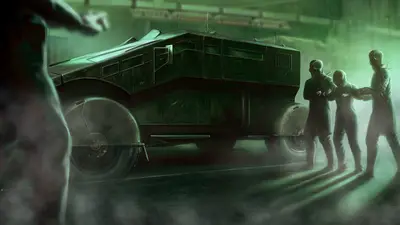 Athanasy screenshot 3