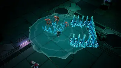 Superfuse screenshot 6
