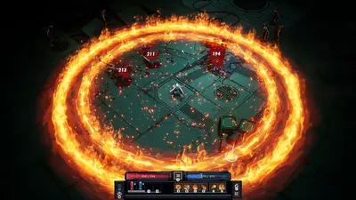 Superfuse screenshot 8