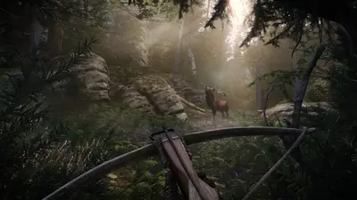 Kingdom Come: Deliverance II screenshot 4
