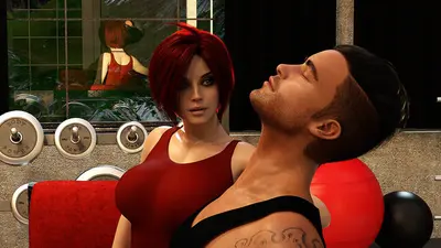 Artemis: Book One screenshot 14