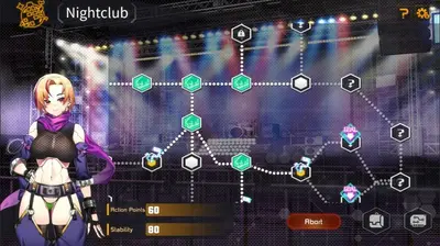 Robolife2 - Nova Duty screenshot 11