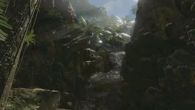 Green Hell VR screenshot 8