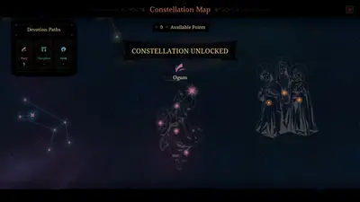 Hell Clock screenshot 8