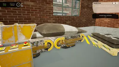 Beer Factory screenshot 7