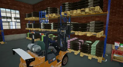 Beer Factory screenshot 1