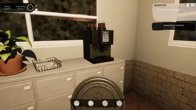 Beer Factory screenshot 8