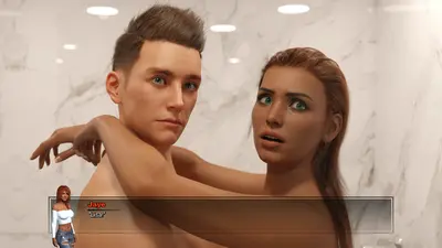 Chasing Sunsets screenshot 6