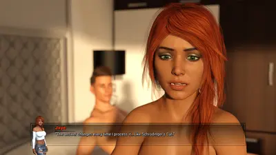 Chasing Sunsets screenshot 2