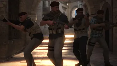 Chasing Sunsets screenshot 13