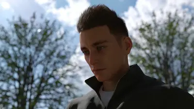 Chasing Sunsets screenshot 22