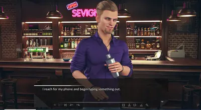 Shale Hill Secrets screenshot 27