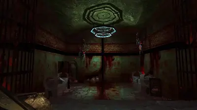 Sorry We're Closed screenshot 3