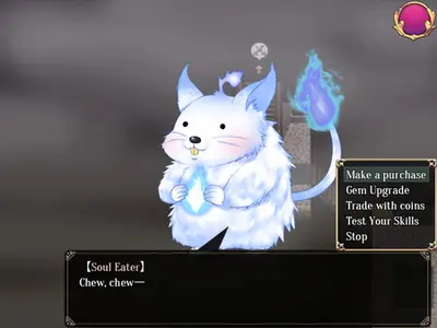 Yes My Lord screenshot 6