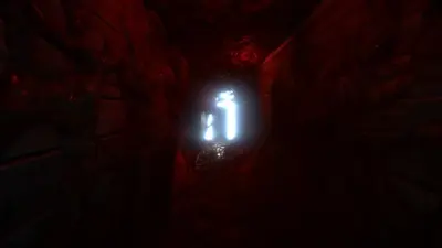 Ghost Exile screenshot 6