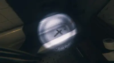 Ghost Exile screenshot 9